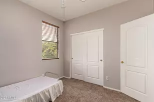 26272 N 73rd Dr, Peoria, AZ 85383 - Photo 29