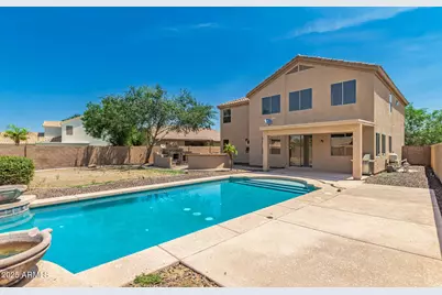26272 N 73rd Drive, Peoria, AZ 85383 - Photo 39