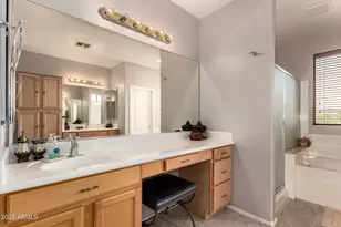 26272 N 73rd Dr, Peoria, AZ 85383 - Photo 19