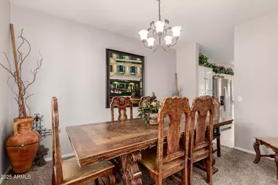 26272 N 73rd Drive, Peoria, AZ 85383 - Photo 7