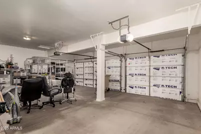 26272 N 73rd Drive, Peoria, AZ 85383 - Photo 35