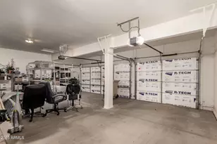 26272 N 73rd Dr, Peoria, AZ 85383 - Photo 35