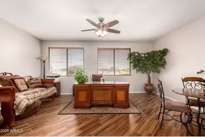 26272 N 73rd Drive, Peoria, AZ 85383 - Photo 13