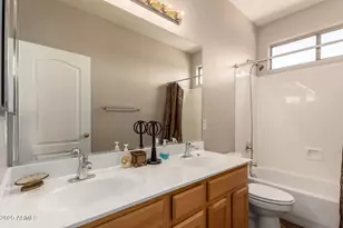 26272 N 73rd Dr, Peoria, AZ 85383 - Photo 33