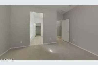 39815 N Bridlewood Way, Phoenix, AZ 85086 - Photo 7