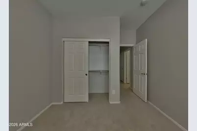 39815 N Bridlewood Way, Phoenix, AZ 85086 - Photo 11