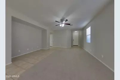 39815 N Bridlewood Way, Phoenix, AZ 85086 - Photo 3