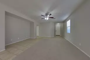 39815 N Bridlewood Way, Phoenix, AZ 85086 - Photo 3