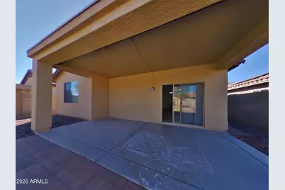 39815 N Bridlewood Way, Phoenix, AZ 85086 - Photo 15