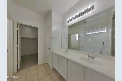 39815 N Bridlewood Way, Phoenix, AZ 85086 - Photo 9