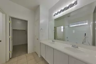 39815 N Bridlewood Way, Phoenix, AZ 85086 - Photo 9