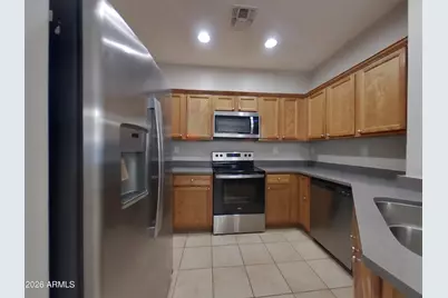 39815 N Bridlewood Way, Phoenix, AZ 85086 - Photo 5