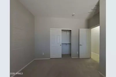 39815 N Bridlewood Way, Phoenix, AZ 85086 - Photo 13