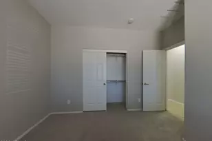 39815 N Bridlewood Way, Phoenix, AZ 85086 - Photo 13