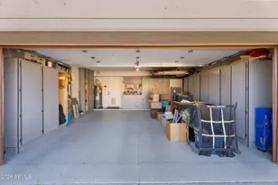 9889 E Topaz Dr, Scottsdale, AZ 85258 - Photo 65