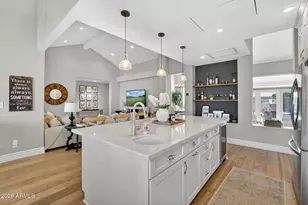 9889 E Topaz Dr, Scottsdale, AZ 85258 - Photo 19