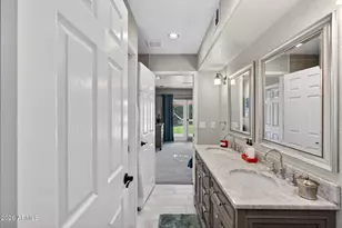 9889 E Topaz Dr, Scottsdale, AZ 85258 - Photo 51