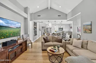 9889 E Topaz Dr, Scottsdale, AZ 85258 - Photo 27