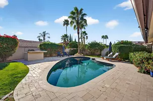 9889 E Topaz Dr, Scottsdale, AZ 85258 - Photo 71