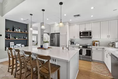 9889 E Topaz Drive, Scottsdale, AZ 85258 - Photo 17