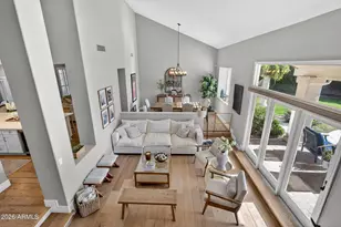 9889 E Topaz Dr, Scottsdale, AZ 85258 - Photo 15