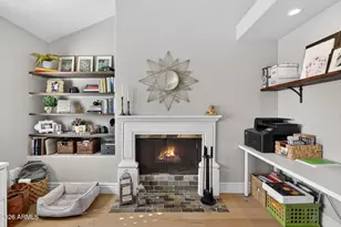 9889 E Topaz Dr, Scottsdale, AZ 85258 - Photo 33