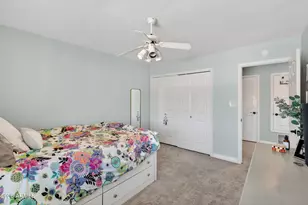 9889 E Topaz Dr, Scottsdale, AZ 85258 - Photo 57