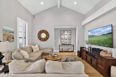 9889 E Topaz Drive, Scottsdale, AZ 85258 - Photo 25