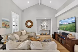 9889 E Topaz Dr, Scottsdale, AZ 85258 - Photo 25