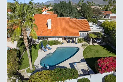 9889 E Topaz Drive, Scottsdale, AZ 85258 - Photo 75