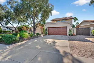 9889 E Topaz Dr, Scottsdale, AZ 85258 - Photo 3