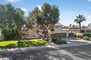 9889 E Topaz Dr, Scottsdale, AZ 85258 - Photo 73