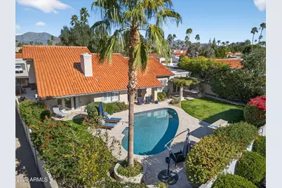 9889 E Topaz Drive, Scottsdale, AZ 85258 - Photo 77