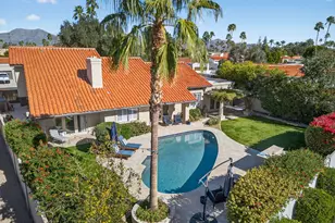 9889 E Topaz Dr, Scottsdale, AZ 85258 - Photo 77