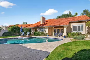 9889 E Topaz Dr, Scottsdale, AZ 85258 - Photo 69