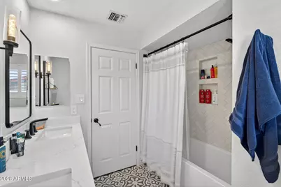 9889 E Topaz Drive, Scottsdale, AZ 85258 - Photo 61