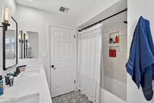 9889 E Topaz Dr, Scottsdale, AZ 85258 - Photo 61