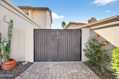 9889 E Topaz Drive, Scottsdale, AZ 85258 - Photo 79