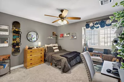 9889 E Topaz Drive, Scottsdale, AZ 85258 - Photo 53