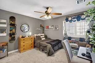 9889 E Topaz Dr, Scottsdale, AZ 85258 - Photo 53