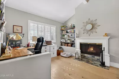 9889 E Topaz Drive, Scottsdale, AZ 85258 - Photo 31