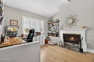 9889 E Topaz Dr, Scottsdale, AZ 85258 - Photo 31