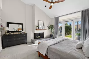 9889 E Topaz Dr, Scottsdale, AZ 85258 - Photo 39