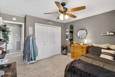 9889 E Topaz Drive, Scottsdale, AZ 85258 - Photo 55