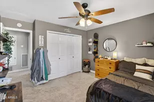 9889 E Topaz Dr, Scottsdale, AZ 85258 - Photo 55