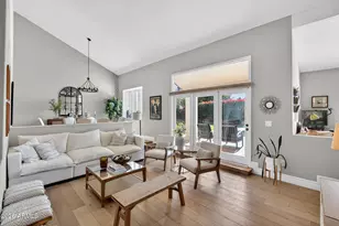 9889 E Topaz Dr, Scottsdale, AZ 85258 - Photo 13