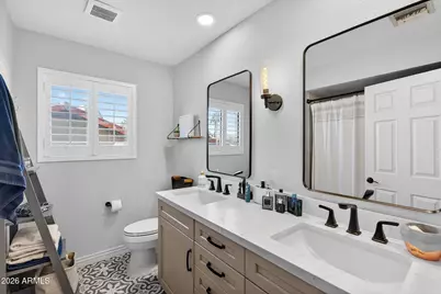 9889 E Topaz Drive, Scottsdale, AZ 85258 - Photo 59