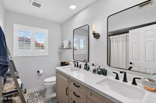 9889 E Topaz Dr, Scottsdale, AZ 85258 - Photo 59