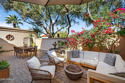 9889 E Topaz Drive, Scottsdale, AZ 85258 - Photo 7