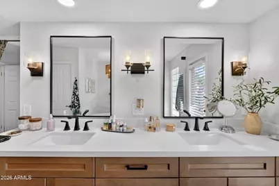 9889 E Topaz Drive, Scottsdale, AZ 85258 - Photo 43